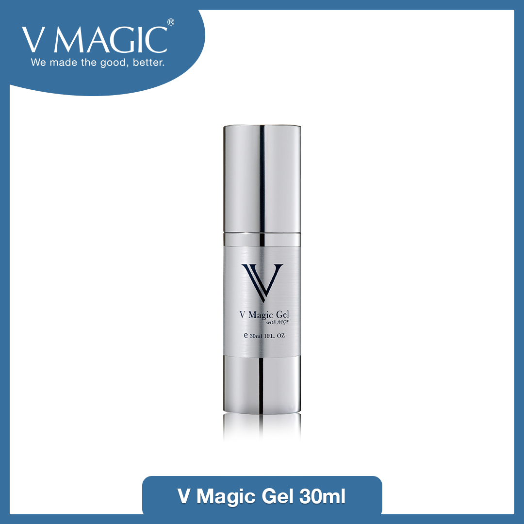 V-Magic-_solo-product-shot-frame-VMagicGel30ml