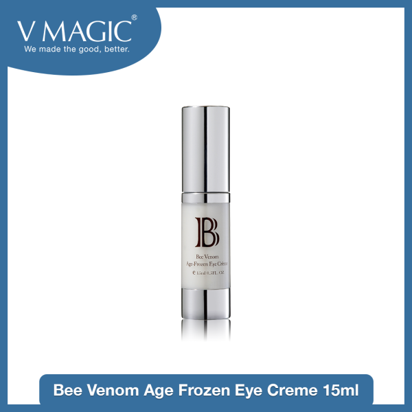 V-Magic-solo-product-shot-frame-BeeVenom-AFEC15ml