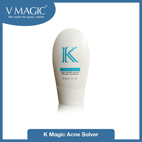 V-Magic-solo-product-shot-frame-KMagicAcneSolver