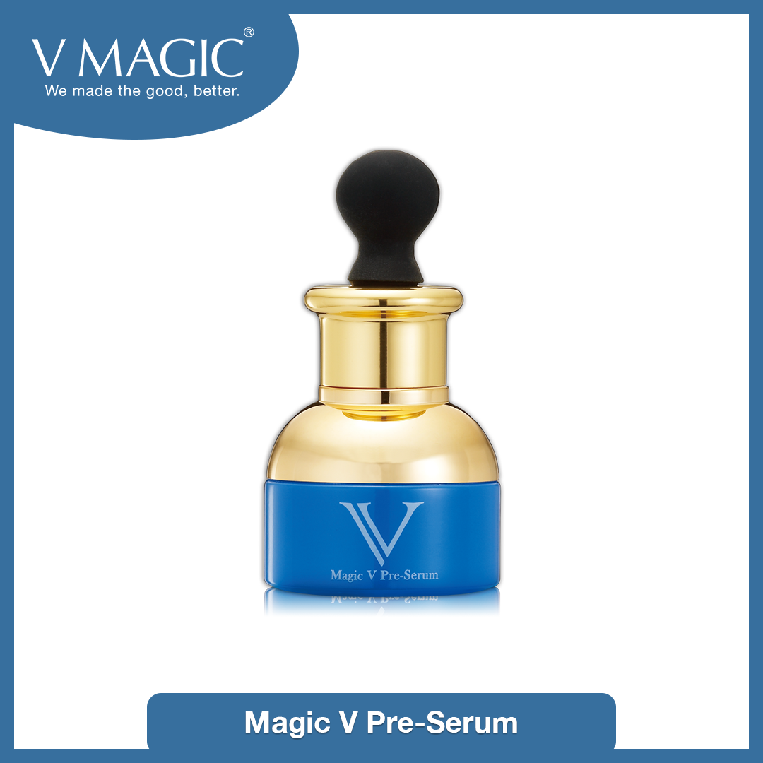 V-Magic-solo-product-shot-frame-MagicVPre-Serum