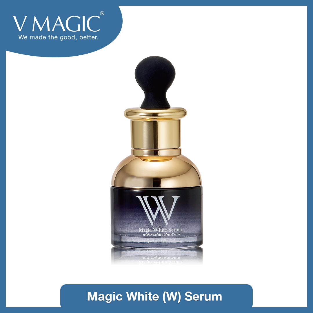 V-Magic-solo-product-shot-frame-MagicWhite(W)Serum