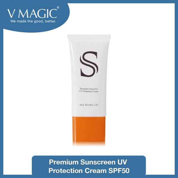 V-Magic-solo-product-shot-frame-PremiumSunscreenUVProtectionCreamSPF50