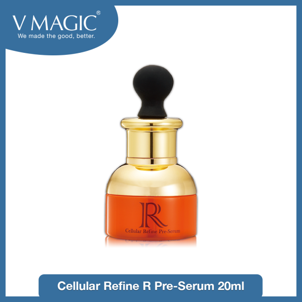 V-Magic-solo-product-shot-frame-Rserum20ml