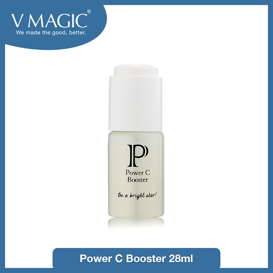 V-Magic-solo-product-shot-frame-power-booster