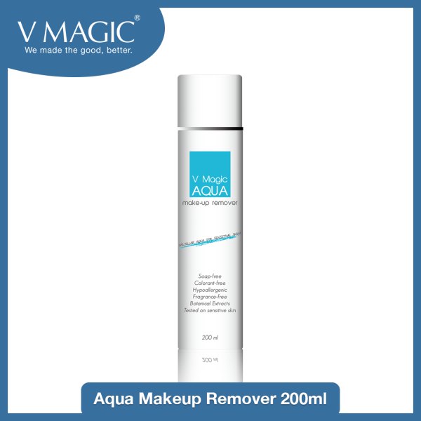 V-Magic_solo-product-shot-frame_aqua