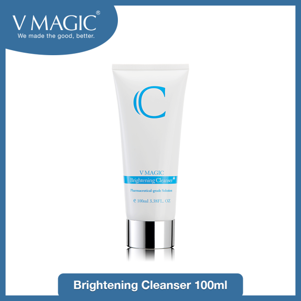 V-Magic_solo-product-shot-frame_brigthening-cleanser