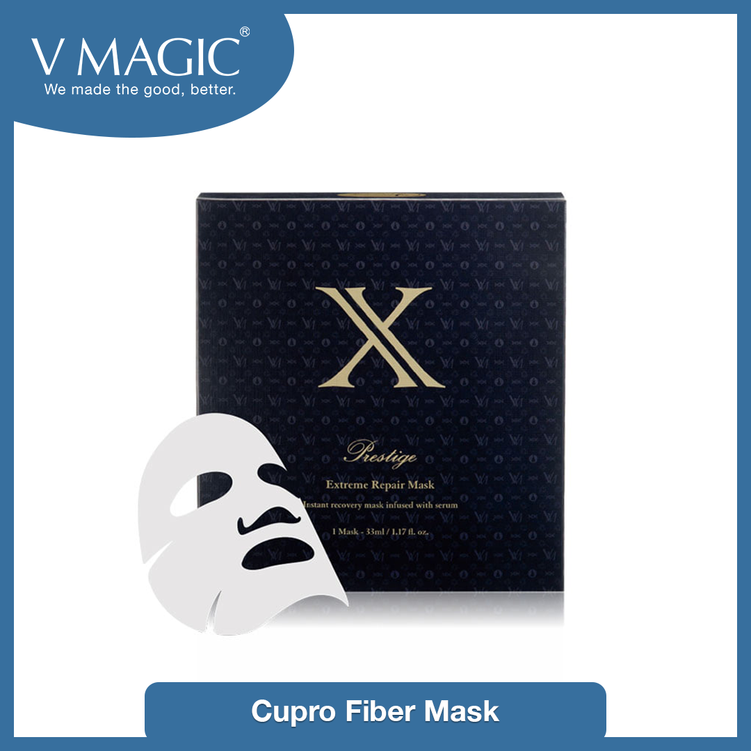 V-Magic_solo-product-shot-frame_cupro-mask