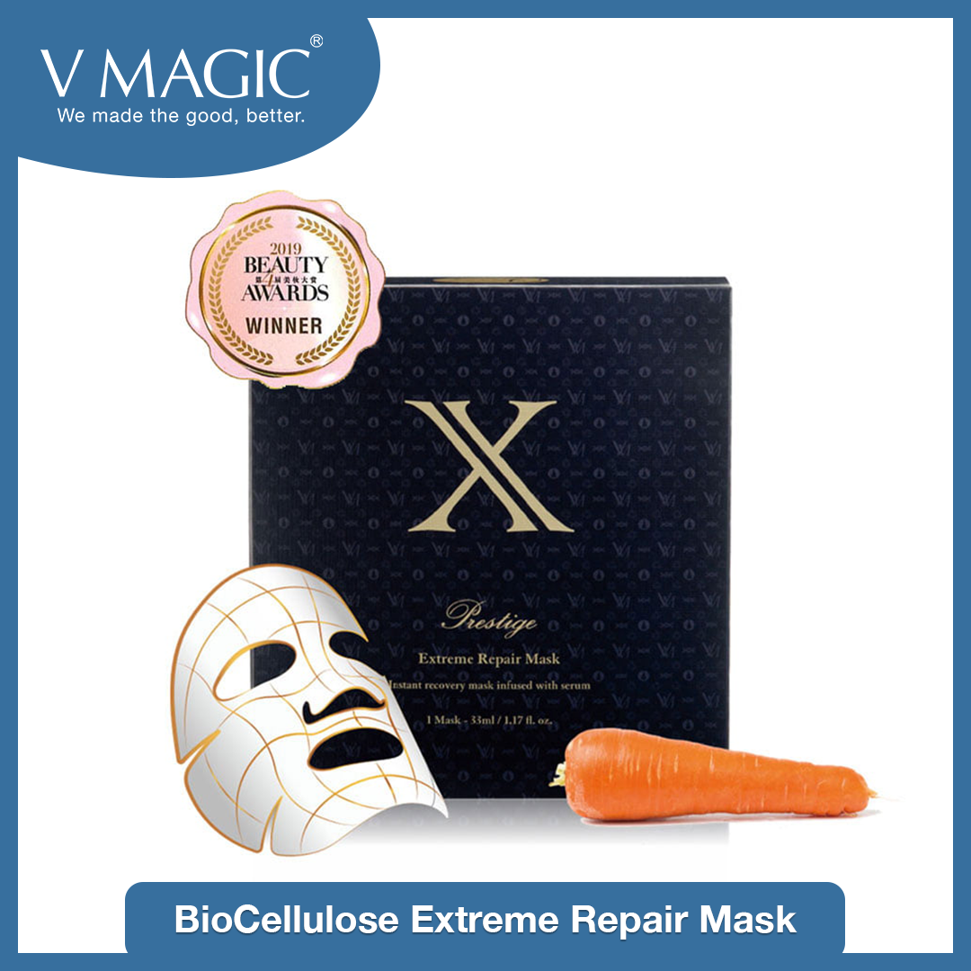 V-Magic_solo-product-shot-frame_biocellulose-mask
