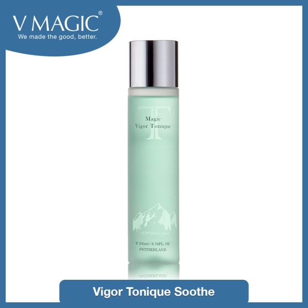 V-Magic_solo-product-shot-frame_vt-soothe