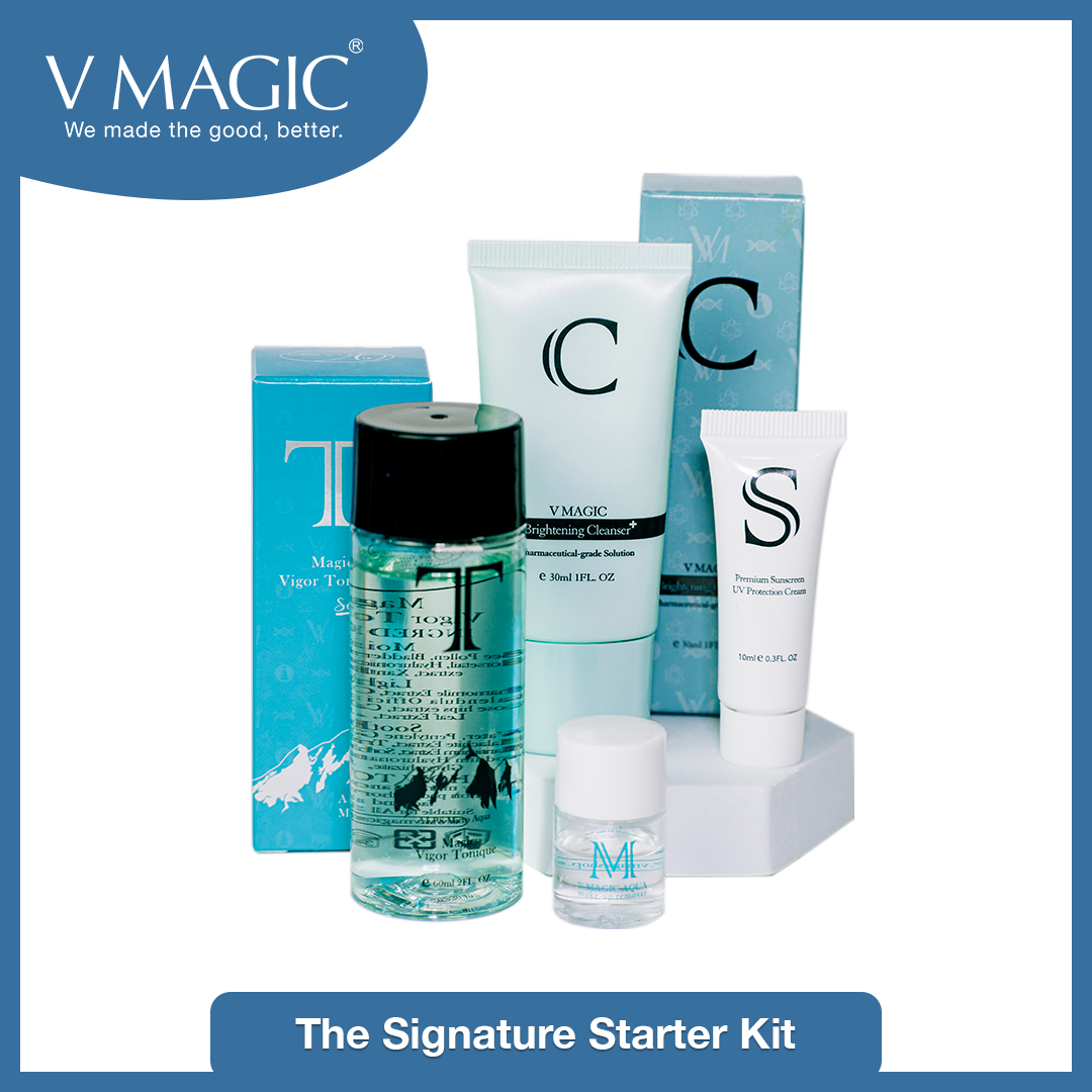 V-Magic_solo-product-shot-frame_starter-kit